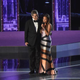 Michael Loccisano/Getty Images for DCP